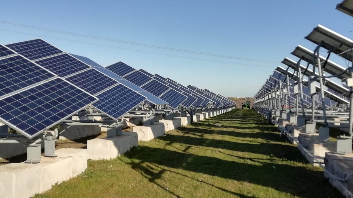 L’Italia centra l’85% dei target sul risparmio energetico. Ma il motore dei bonus si è spento