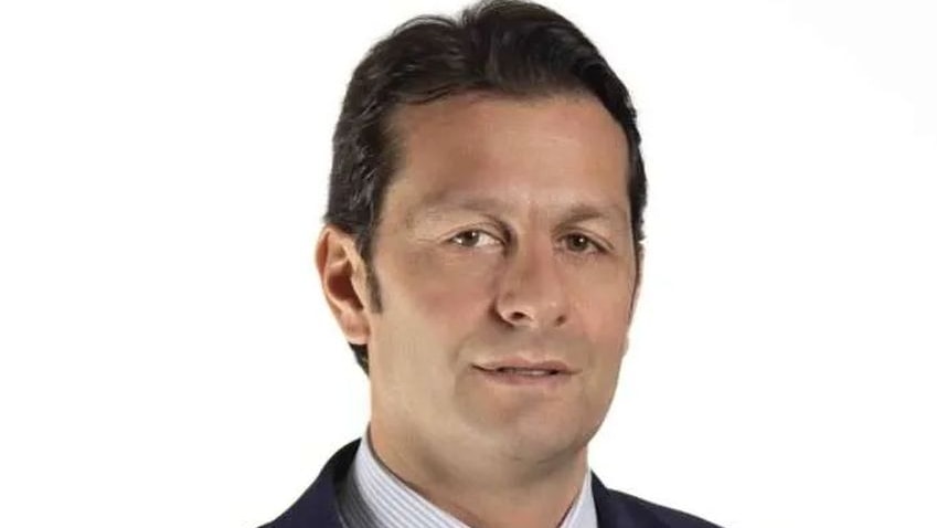 Andrea Scauri, gestore del fondo azionario Lemanik High Growth