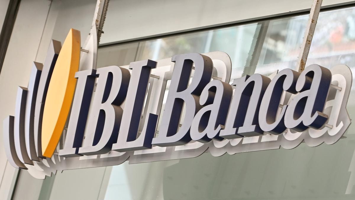 Ibl finisce nel mirino di Bankitalia. Che accende un faro su raccolta, portafoglio titoli, cessione del quinto e governance