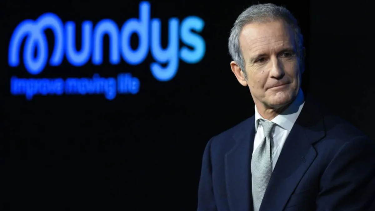 Da Mundys 2,9 miliardi di tasse nel 2025. All’Italia arrivati 650 milioni