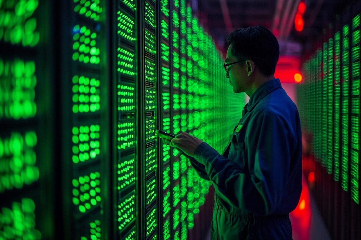 Come imparare a gestire il quantum risk. Società alla prova della fiducia digitale e del debito crittografico
