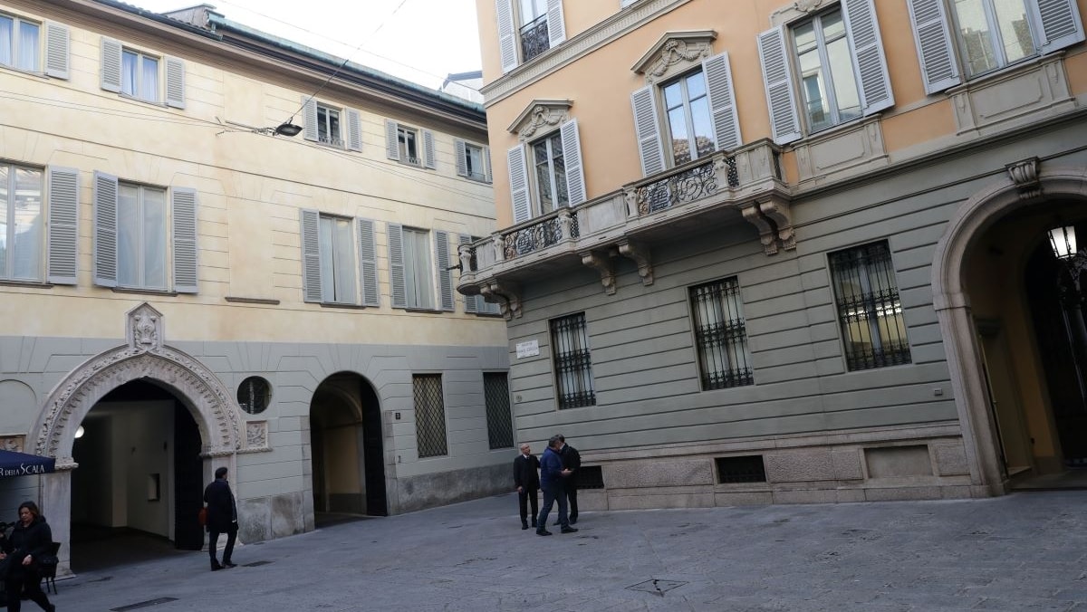 Banche italiane verso 7,2 miliardi di utili nel secondo trimestre 2026: Deutsche Bank promuove Mediobanca a buy