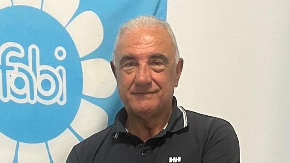 Verso il congresso Fabi 2027 | Carta Mantiglia (Sassari): tecnologia e presenza sul territorio devono crescere insieme