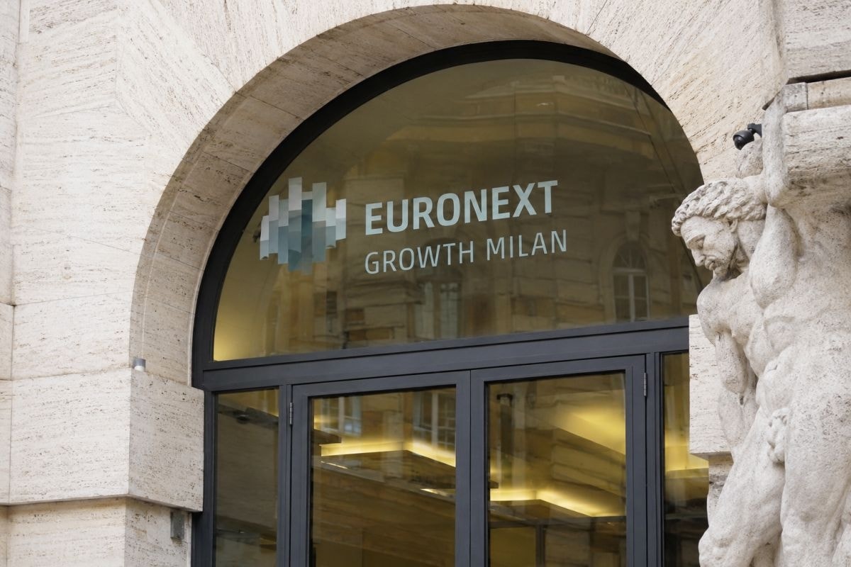 Borsa, il listino Egm resta senza quotazioni. Ma ci sono almeno sette azioni su cui puntare: la strategia di Cfo Sim
