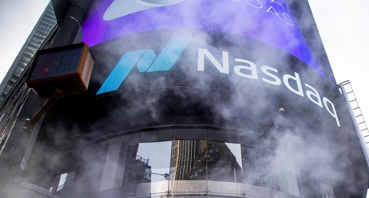 La diretta da Wall Street | Listini Usa chiudono in rialzo: S&amp;P500 +0,4%, Nasdaq +0,3%