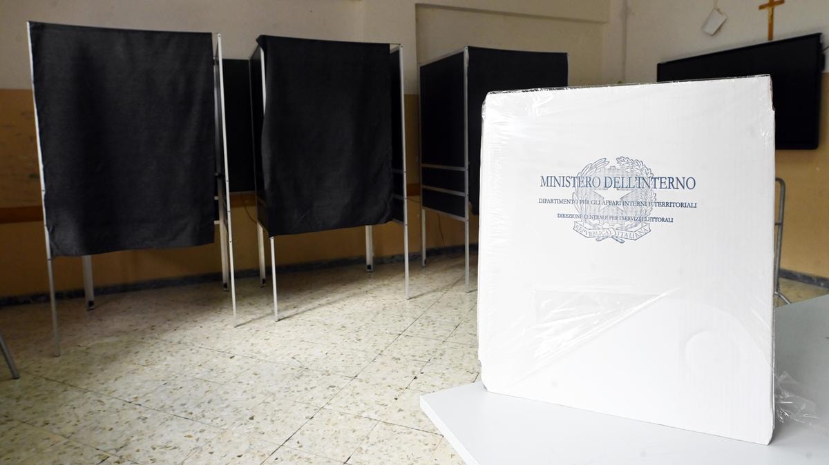 La proposta di Cottarelli per costringere i partiti a svelare i bluff dei programmi elettorali