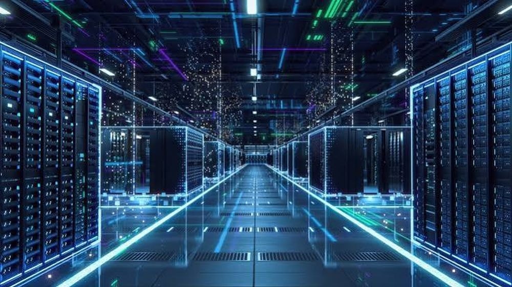 Energia in cassaforte, in quali Etf e titoli investire per beneficiare del megatrend dell’energy storage?