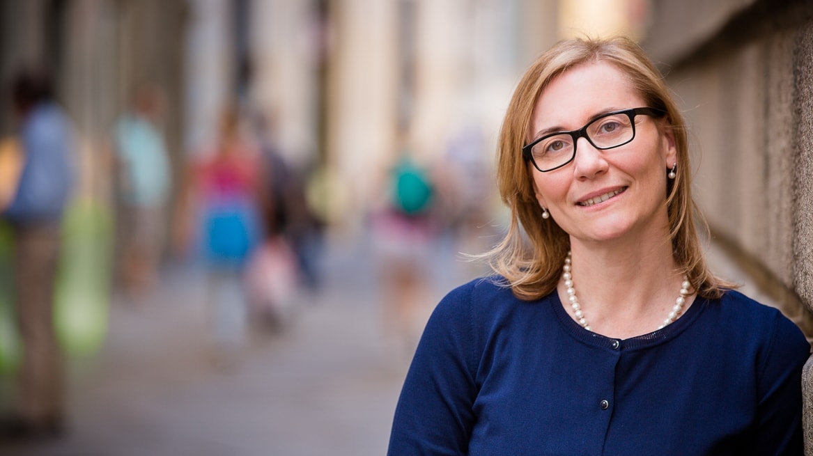 Withers nomina un nuovo special counsel e due counsel. Ecco chi sono gli avvocati promossi dalla law firm