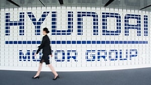 Hyundai, sciopero di tre giorni in Corea del Sud: scontro sui bonus ma anche sull’impiego dei robot umanoidi