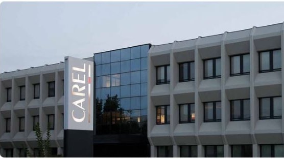 Carel Industries torna a fare m&amp;a dopo tre anni, gli analisti promuovono l’acquisizione di Cotes: strategica e a multipli ragionevoli