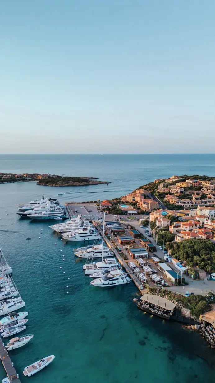 Nikki Beach Cocktail Club: il nuovo indirizzo che cambia la nightlife in Costa Smeralda