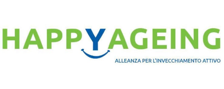 Vaccini nella silver age, quanto costa non prevenire
