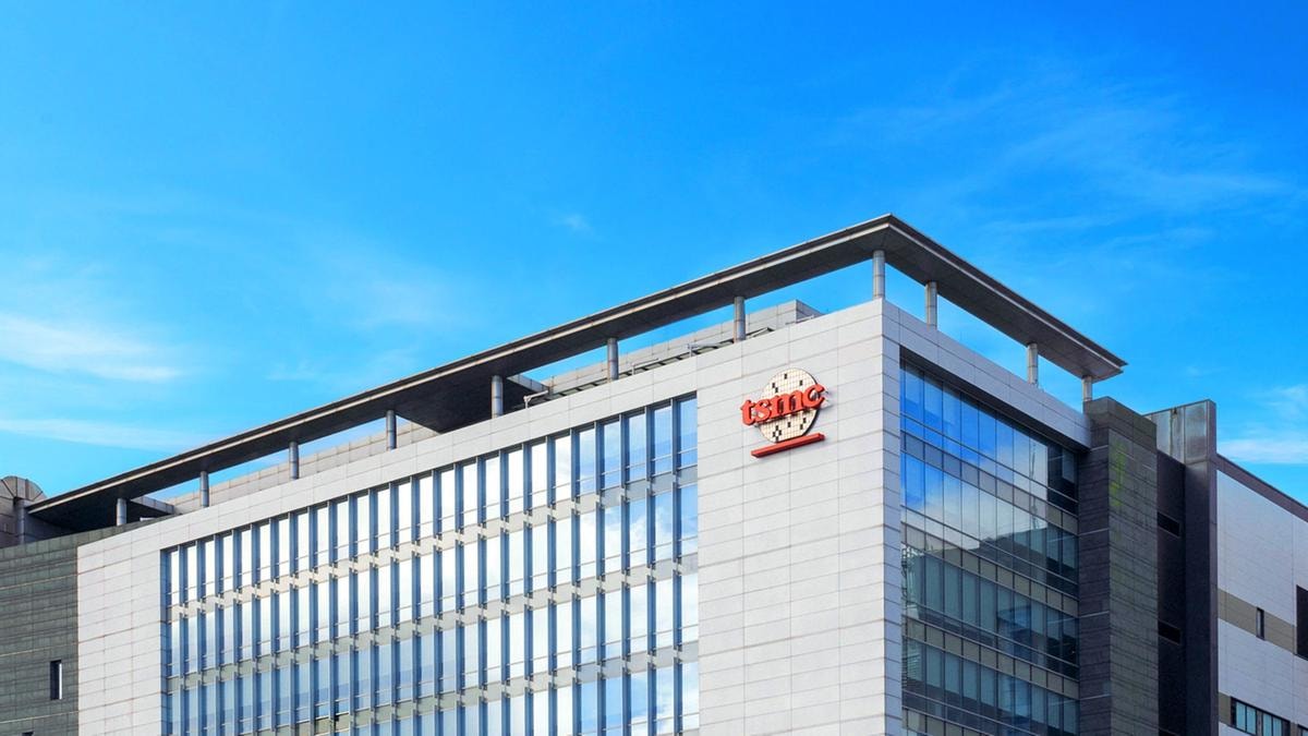Tsmc corre con l’AI: a giugno +68% di ricavi. Nel 2026 i chip valgono per il gruppo 40 miliardi di dollari di fatturato 