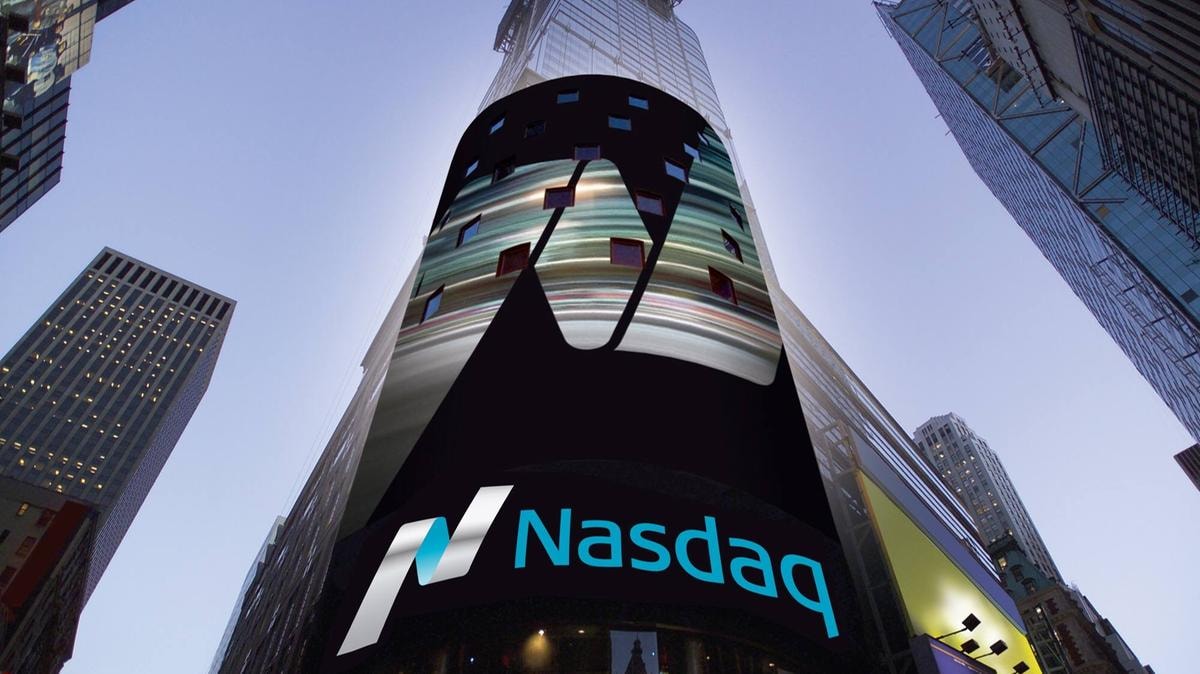 Da SpaceX a Bending Spoons fino a Sk Hynyx: le grandi ipo vanno già in rosso al Nasdaq
