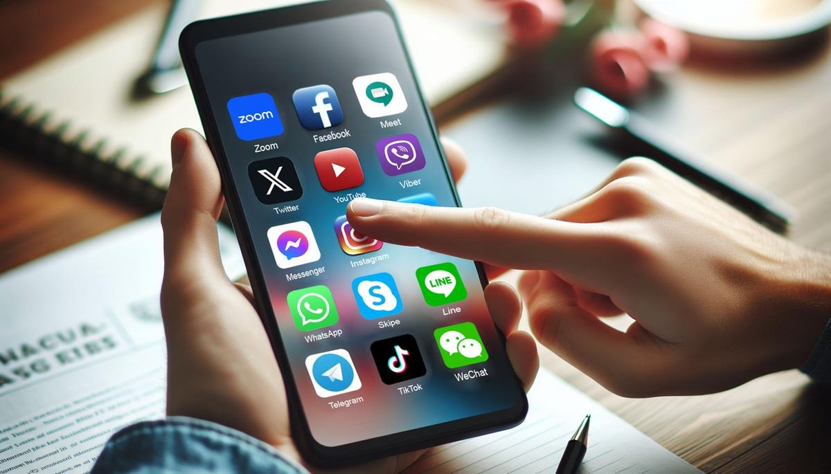L'Ue prepara la stretta sui social: accesso vietato agli under 13 e nuove regole per gli adolescenti
