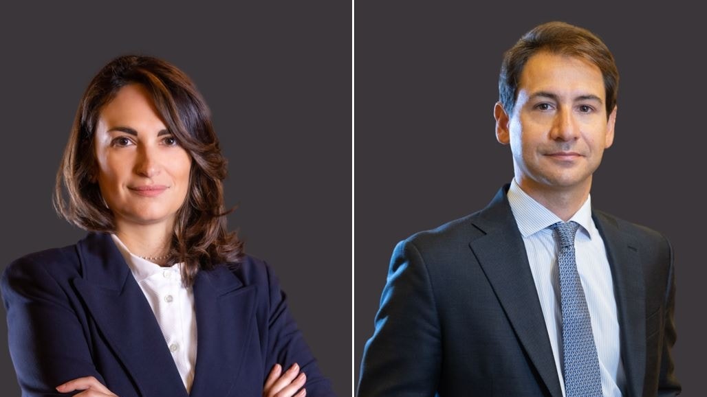 Gianni &amp; Origoni nomina due nuovi soci non-equity e quattro senior counsel. Ecco chi sono