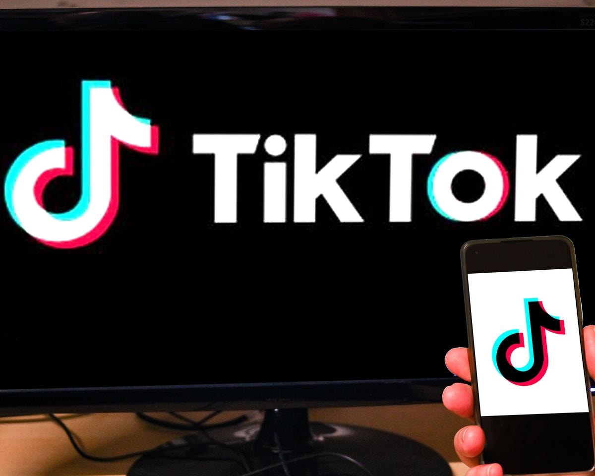 La Corte di Strasburgo traccia il confine tra critica e insulto. Il caso di un video TikTok di un cittadino georgiano