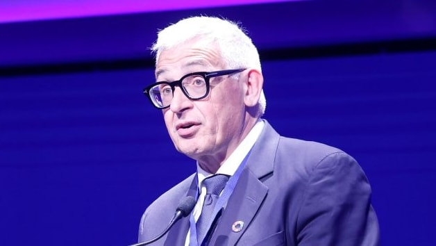 Euro digitale, ecco le banche italiane selezionate dalla Bce per il progetto pilota