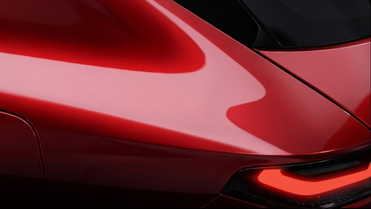 Stellantis svela il primo dettaglio della nuova Alfa Romeo di Melfi. Il ministro Urso rilancia sul piano Italia