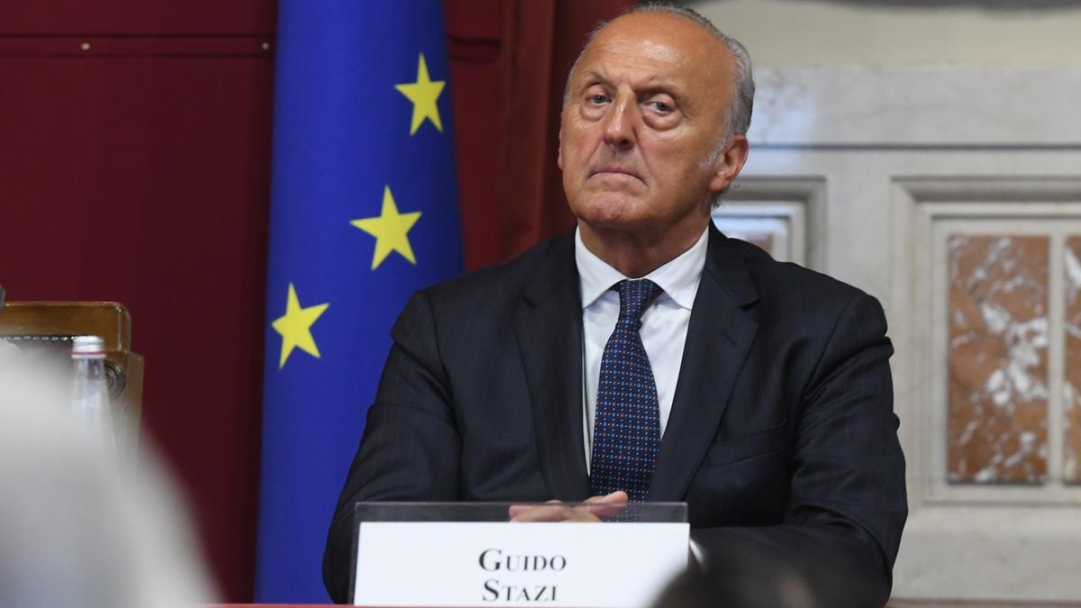 Nomine, si va verso il pacchetto Stazi-Valentino per Consob e Antitrust