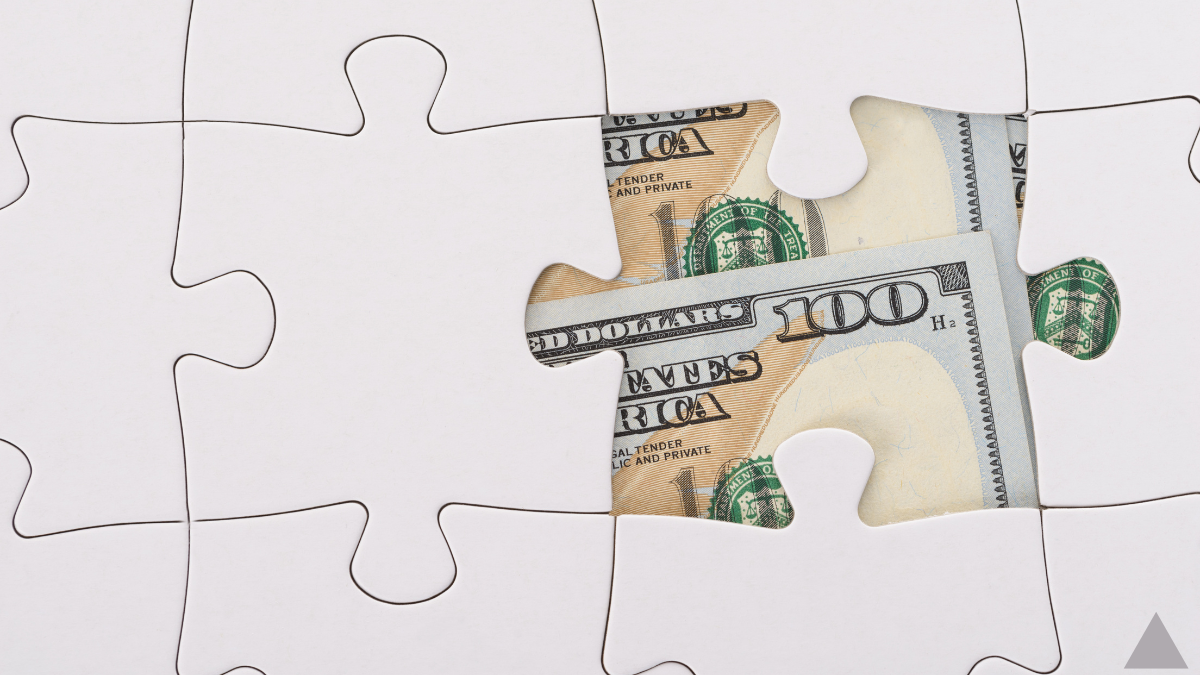 C'è un nuovo rischio in portafoglio che molti investitori stanno sottovalutando