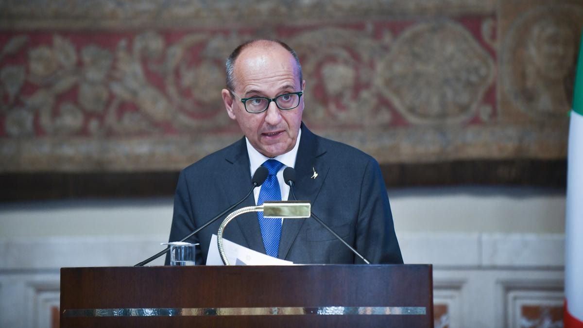 Immobili pubblici, il patrimonio degli enti previdenziali supera i 9 miliardi di euro 