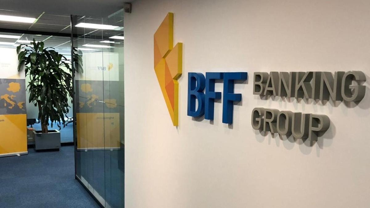 Bff, giudizio «sfavorevole» dal rapporto ispettivo Bankitalia. Chieste alla banca ulteriori rettifiche su crediti