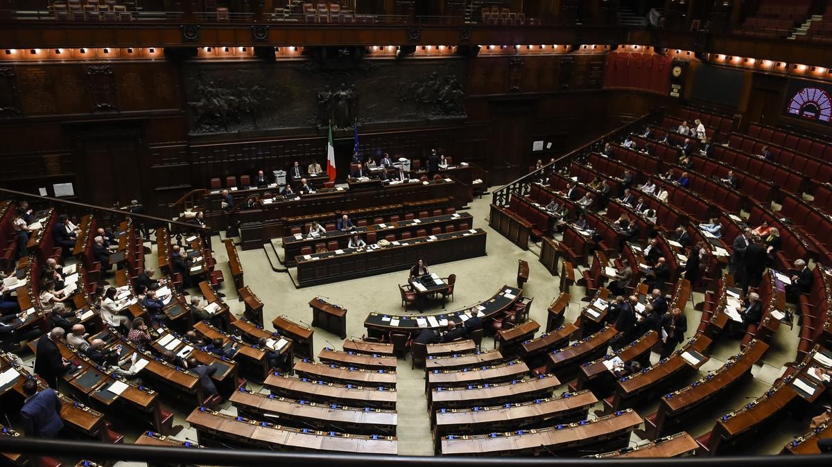 Nuova legge elettorale, governo Meloni battuto alla Camera: la riforma inciampa sulle preferenze