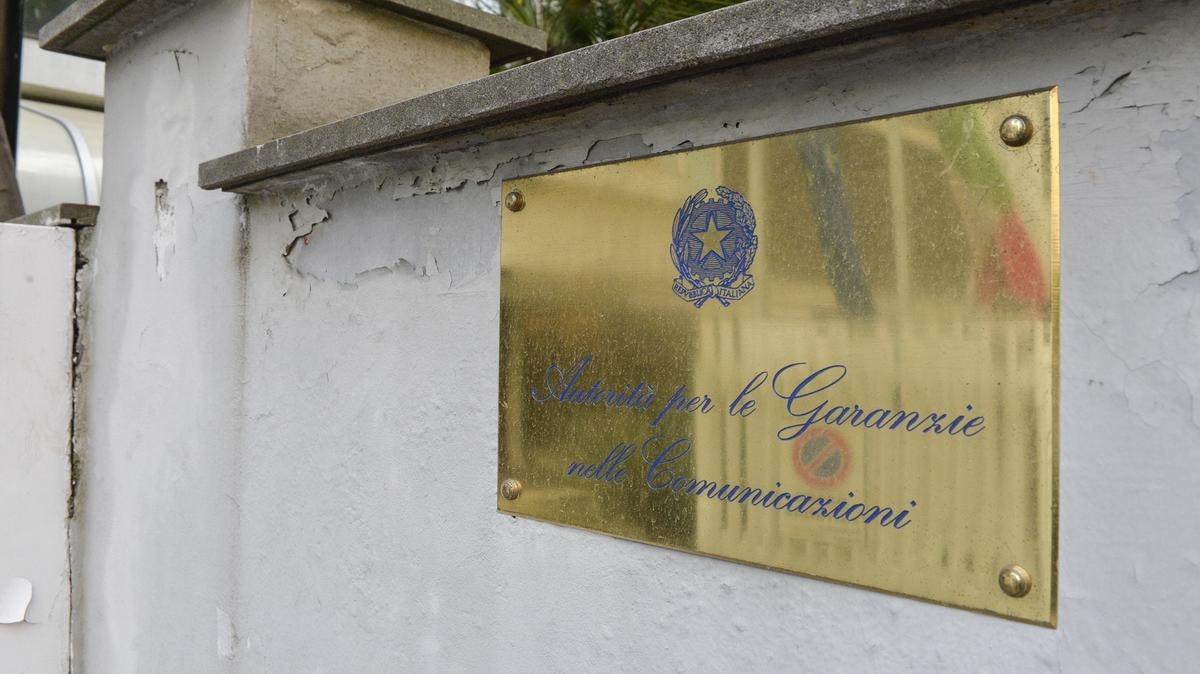 Telemarketing, come fermare le telefonate moleste