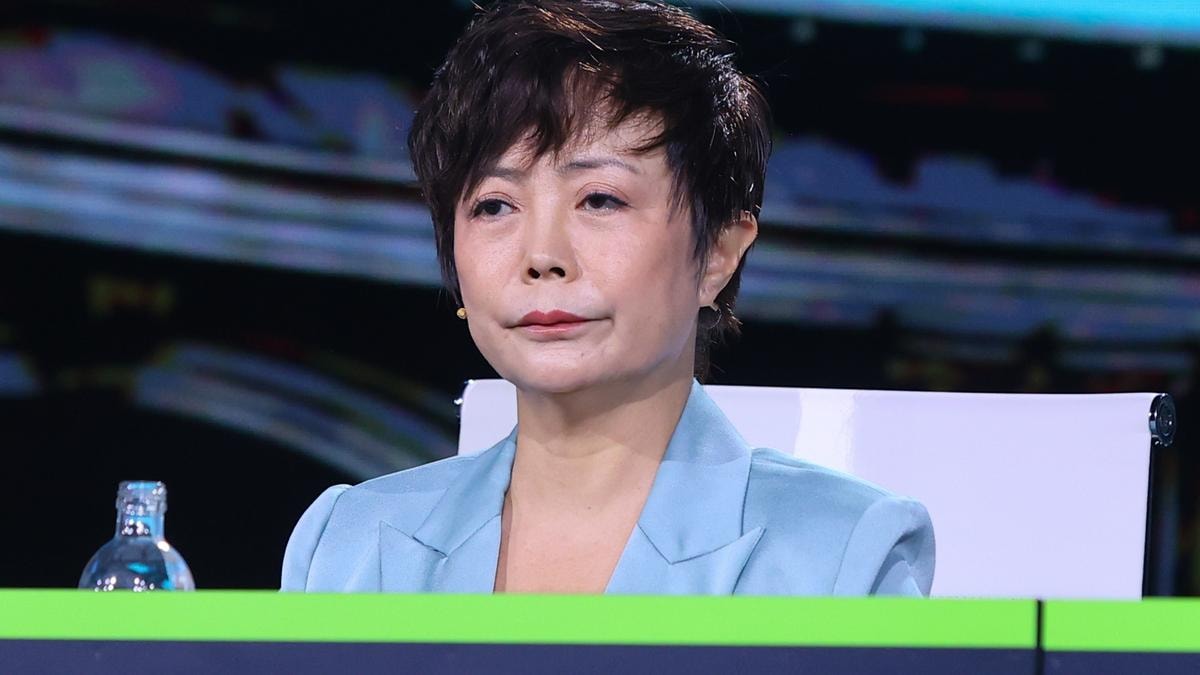 Stella Li, Byd