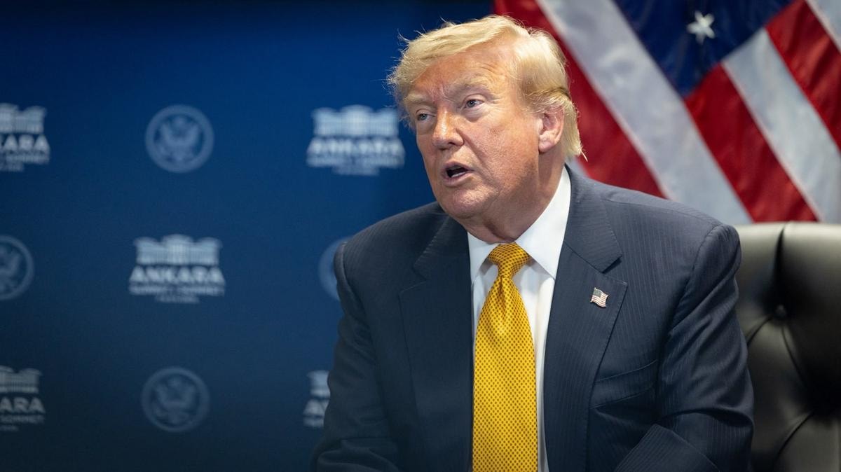 Guerra in Iran, la diretta | Nuova ondata di raid Usa sull’Iran. Media incontro Trump-Netanyahu lunedì 20 luglio