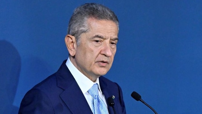 Fabio Panetta (Bankitalia) all’Abi: il consolidamento può rafforzare le banche ma i benefici non sono automatici