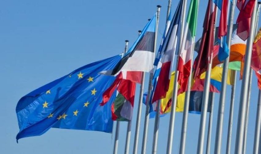 Azioni europee, torna l’era dorata dei mercati: i 3 titoli su cui punta Equita per il terzo trimestre