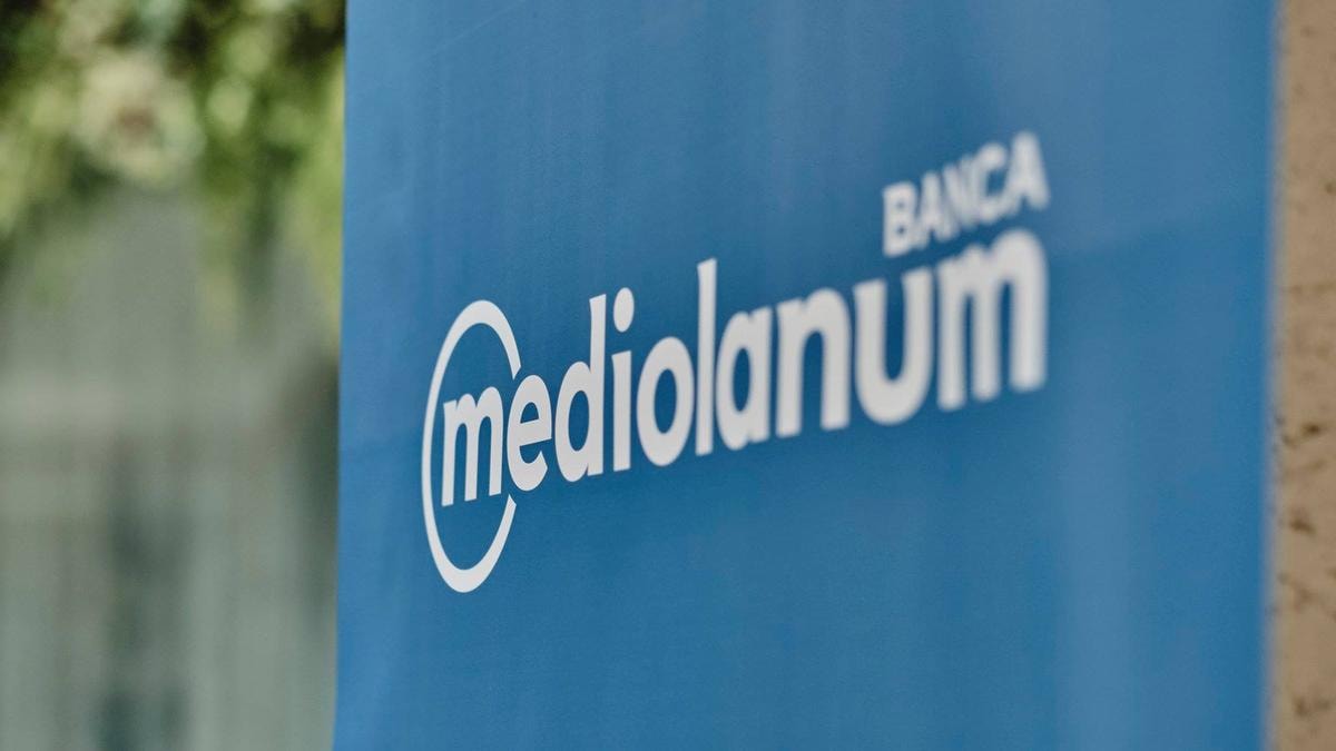 Banca Mediolanum vende la fintech Flowe a Dinit Card Services. Ecco i piani degli sloveni in Italia