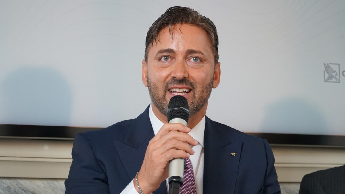 Decreto Primo Maggio, più chiarezza sul salario giusto