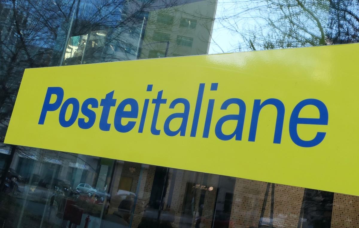 Poste Italiane, ok Consob all’opas su Tim: offerta al via lunedì 20 luglio. Operazione lievitata a 13,4 miliardi