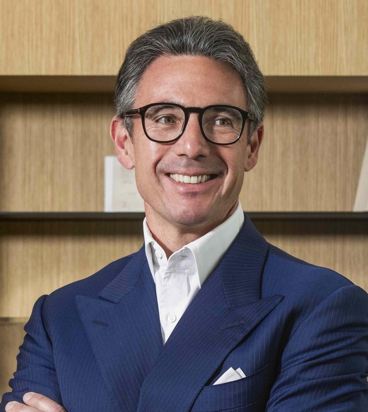 Angelini Pharma chiude l’acquisizione da 3,5 miliardi su Catalyst. Cdp Equity verso il 23,5% della società farmaceutica italiana
