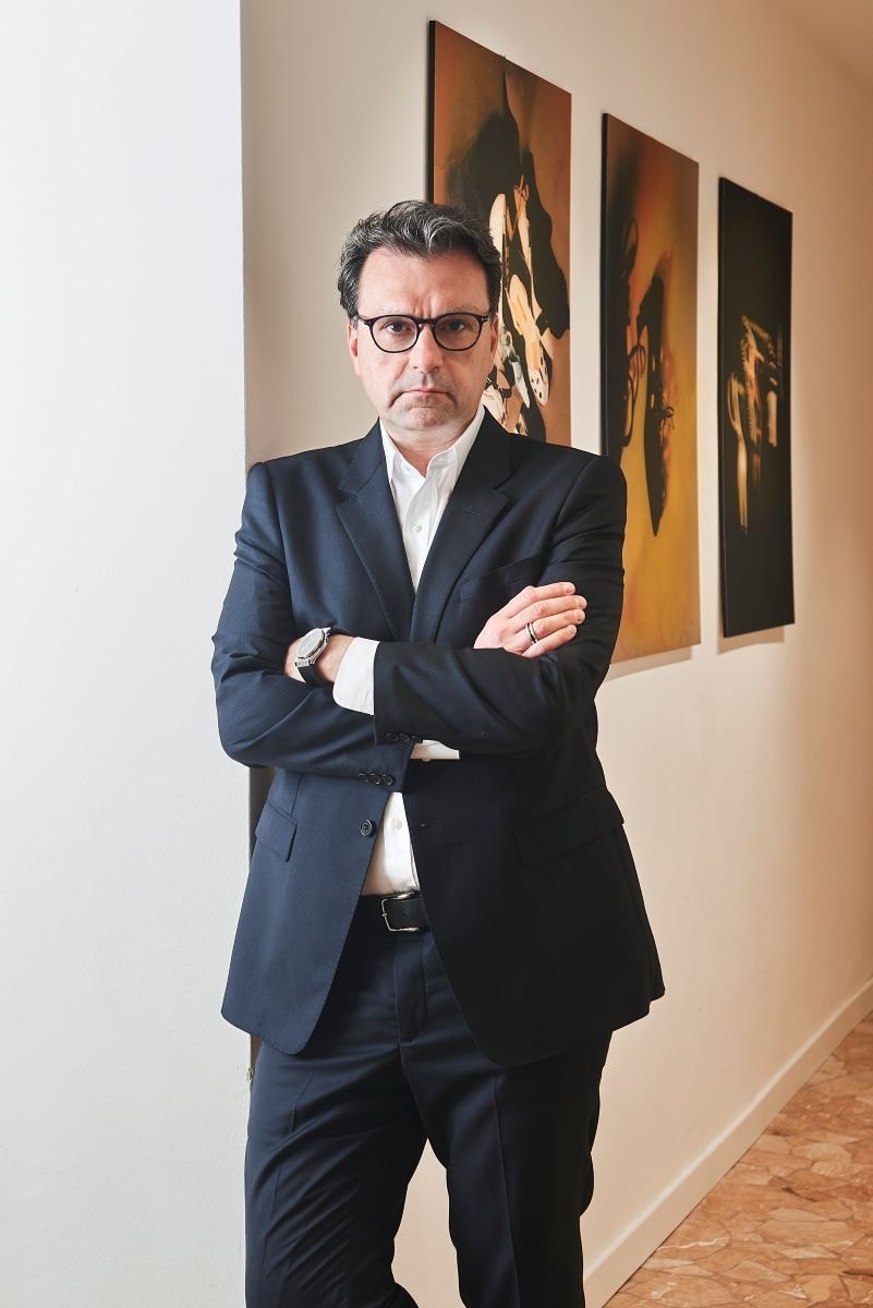 Via libera dai creditori, Baldinini rilancia con il nuovo azionista. Mira al +40% in 4 anni