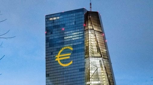 Stress test Bce, ecco gli scenari geopolitici immaginati dalle banche italiane in grado di causare una perdita di capitale del 3%