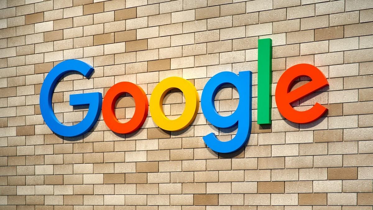 Google, Corte Ue dà ragione all’Agcom: la big tech è responsabile dei video caricati su Youtube