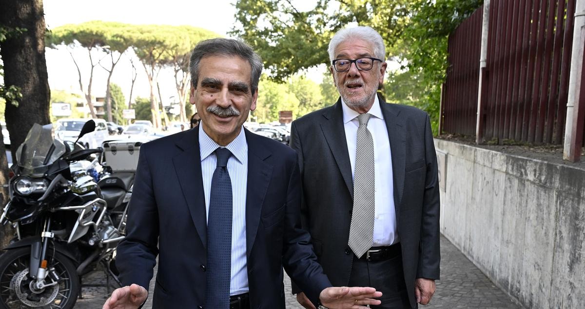 Il cda Mps: a sconto l’opas di Intesa Sanpaolo. Porta aperta al Banco Bpm: da Piazza Meda niente spezzatino
