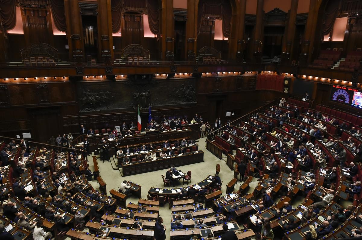 Riforma elettorale, primo ok dalla Camera. Ecco le principali novità della legge