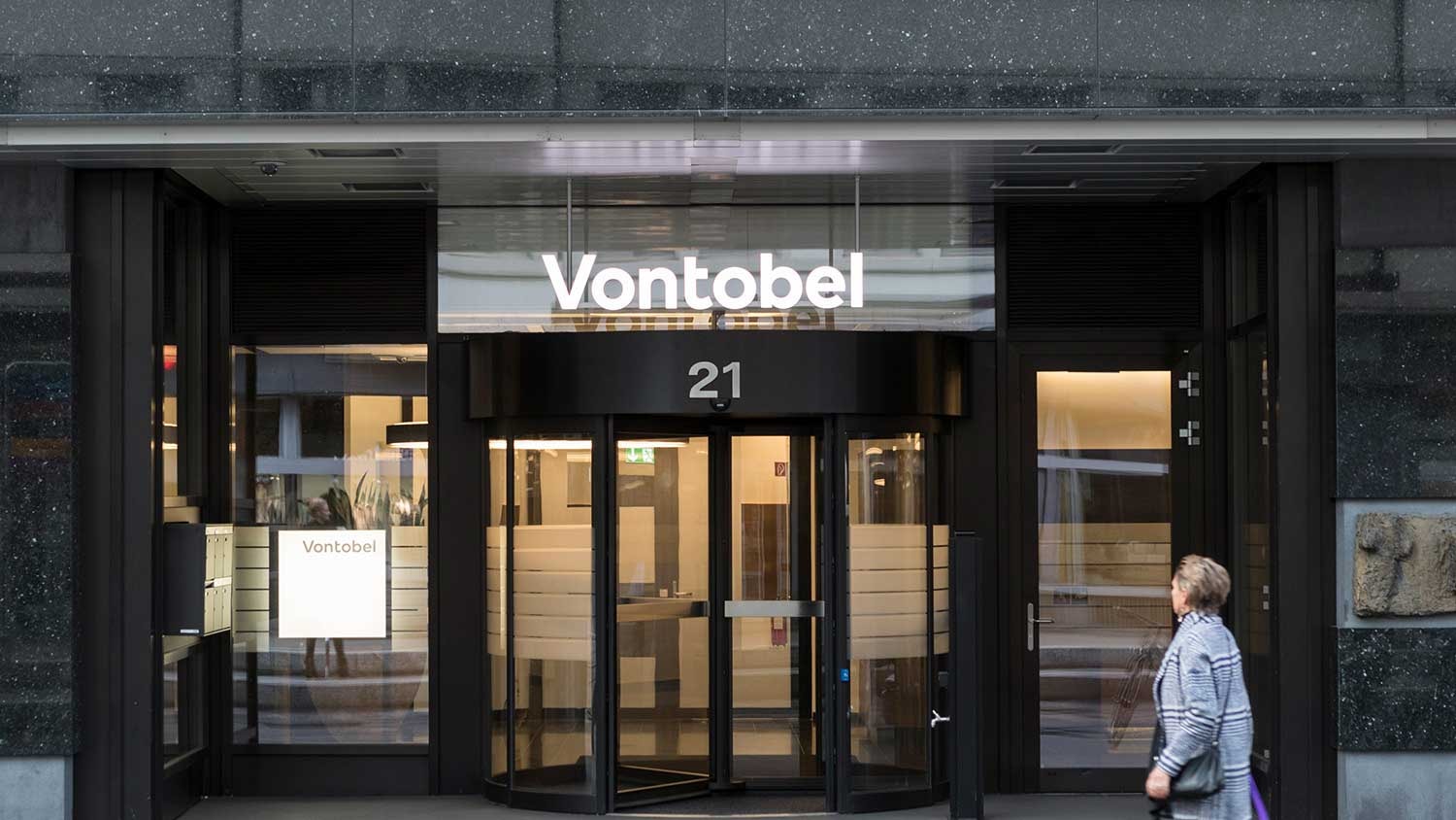 Vontobel quota 3 nuovi fast memory cash collect certificate su Borsa I.