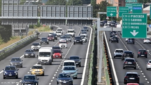 Autostrade, il Pef di Aspi nel mirino del Mit. Le tensioni con Bruxelles