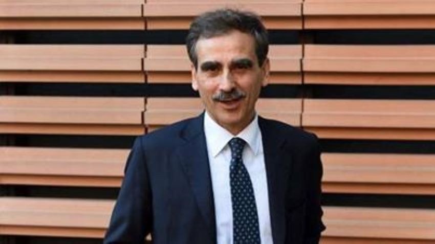 Opas Mps, gli analisti si aspettano un rilancio da Intesa Sanpaolo. Trimestrali decisive: le stime di Equita per le due banche