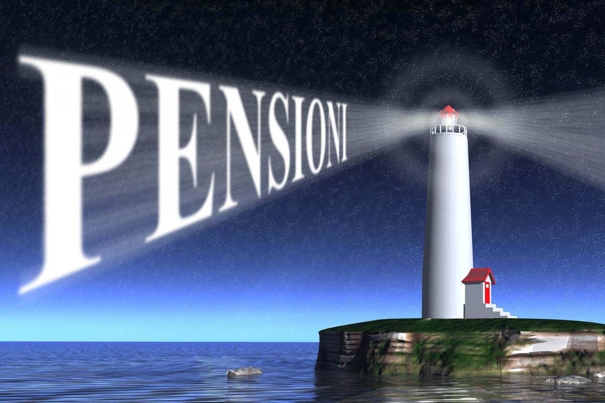 I fondi pensione battono il Tfr nel primo semestre: la riforma decolla con l’assist dei mercati