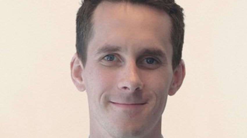Quentin Duquesne, European Equity Fund Manager di Candriam