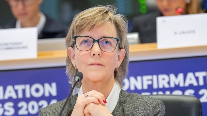 Svolta Ue sulle banche, in arrivo proposte su garanzia dei depositi e titoli di Stato. Ecco il piano di Bruxelles