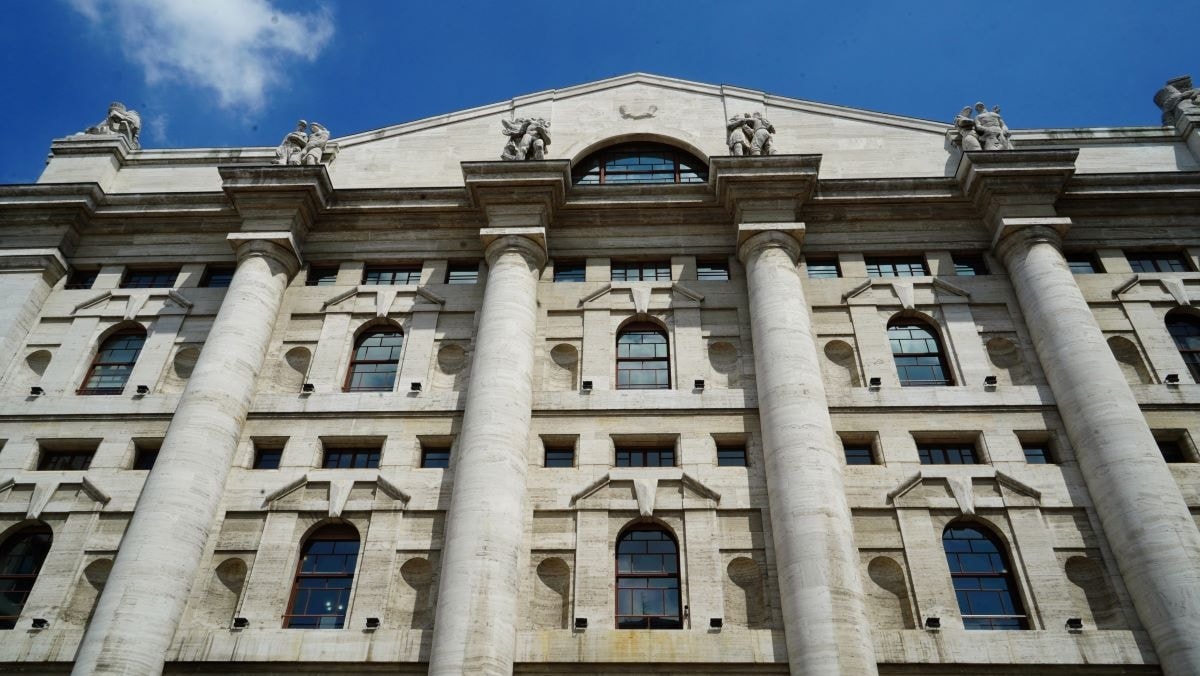Piazza Affari, 18 azioni su cui fare trading quest’estate