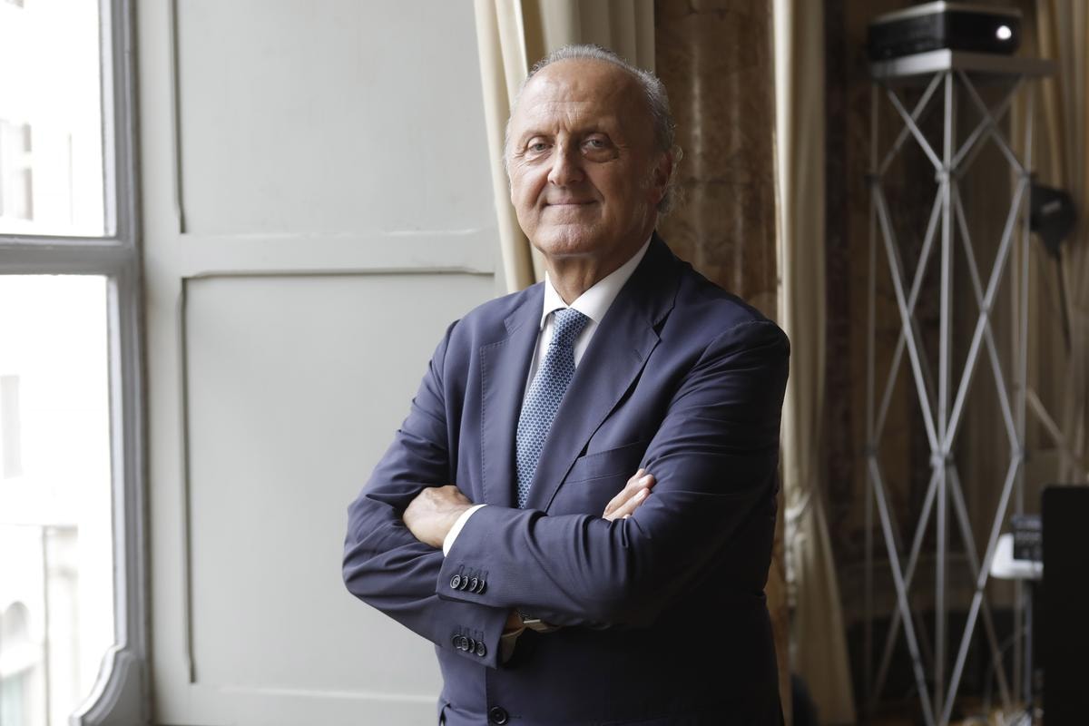 Consob, ecco chi è Guido Stazi il prossimo presidente dell’Autorità che vigila sulla borsa